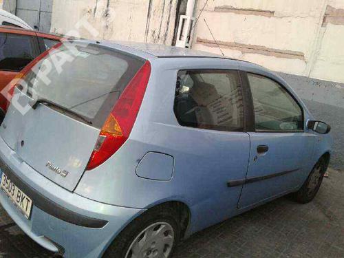 Switch FIAT PUNTO (188_) 1.2 60 (188.030, .050, .130, .150, .230, .250) | BP5162798I30 