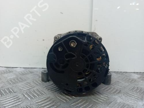 Alternator ALFA ROMEO MITO (955_)  | BP17789938M7 