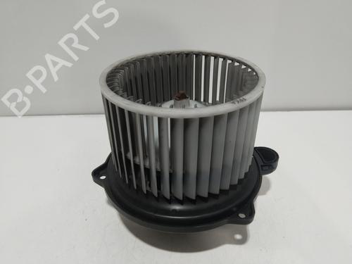 Used Heater blower motor HYUNDAI i30 (FD) 1.6 CRDi (128 hp) 26566657