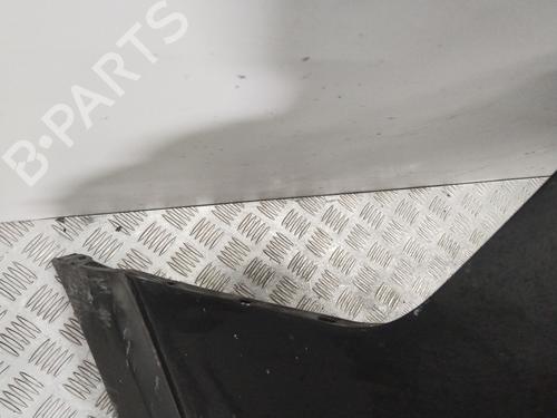 Rear bumper CHEVROLET CAPTIVA (C100, C140) 2.0 D 4WD | BP31291506C8 