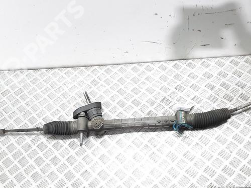 Used Steering rack OPEL TIGRA TwinTop (X04) [2004-2010]  8372551