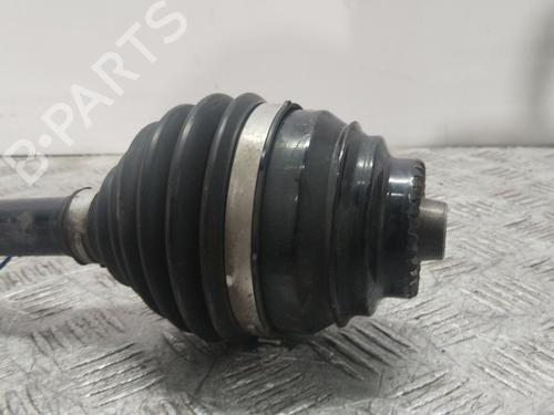Right front driveshaft BMW X1 (E84) xDrive 28 i | BP27156342M39 - Image 2