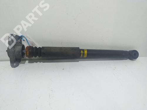 Left rear shock absorber SEAT LEON (1P1) | BP11743379M18