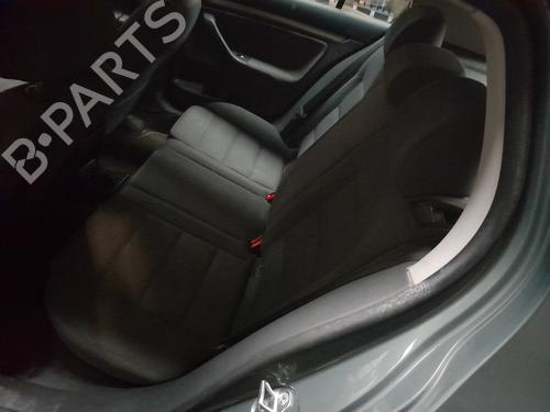 - Image 7