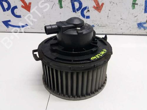 Used Heater blower motor Heater blower motor MAZDA 3 (BK) 1.6 DI Turbo (109 hp) 5179031 5179031