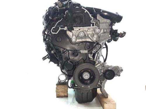 Used Left front brake caliper FIAT TIPO Estate (356_, 357_) [2016-2025]  11595162