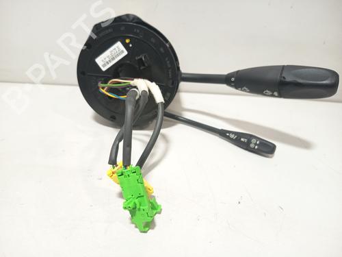 Used Switch Switch MERCEDES-BENZ C-CLASS Coupe (CL203) C 220 CDI (203.708) (150 hp) 36039982 36039982