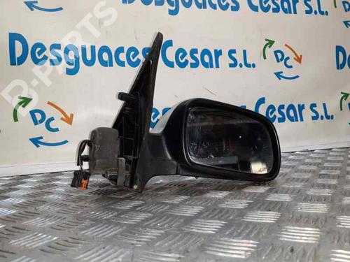 Used Right mirror CITROËN XSARA (N1) 2.0 HDi 90 (90 hp) 6870290