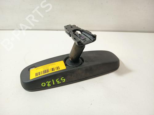 Rear mirror CHEVROLET ORLANDO (J309) | BP34343012I6 - Image 3