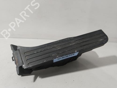 Used Pedal Pedal SEAT ALHAMBRA (710, 711) 2.0 TDI (115 hp) 31291504 31291504