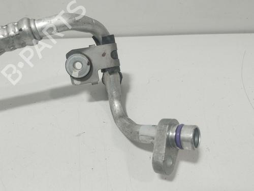 AC pipe NISSAN LEAF (ZE1) Electric | BP38728631M126 - Image 3