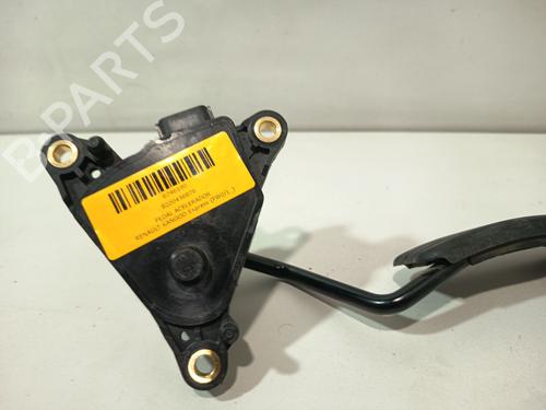 Pedal RENAULT KANGOO Express (FW0/1_) Z.E. (FW0Z, FW1Z) | BP33399426I4 - Image 3