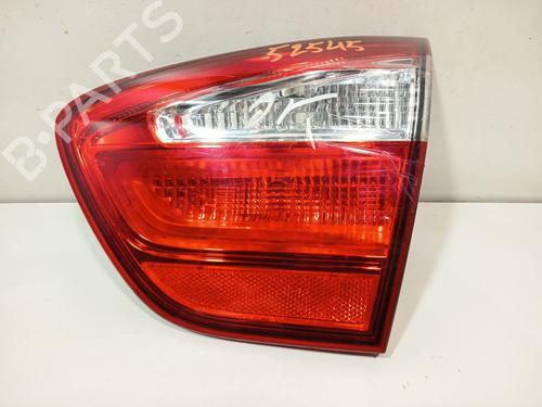 right-tailgate-light-kia-rio-iii-ub-2011-2012-2013-2014-2015-2016-2017-32775501 main image