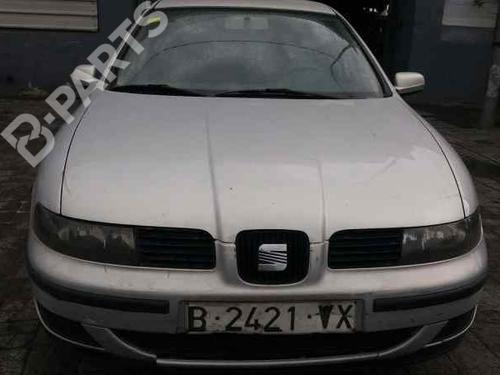 Right taillight SEAT TOLEDO II (1M2)  | BP6712984C35 