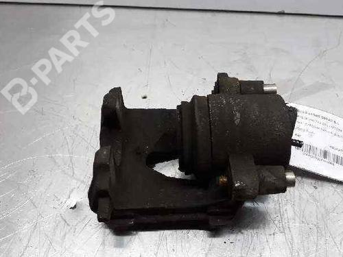 Used Left front brake caliper SEAT CORDOBA (6L2) [2002-2009]  11595168