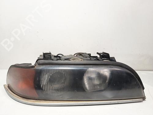 right-headlight-bmw-5-e39-1995-1996-1997-1998-1999-2000-2001-2002-2003-37801344 main image