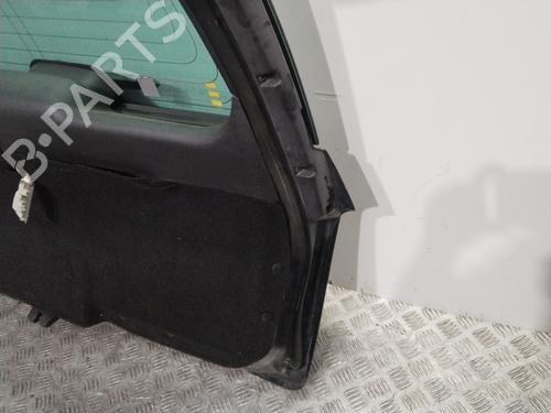 Tailgate PEUGEOT 407 SW (6E_, 6D_) 2.0 HDi 135 | BP30947882C6 