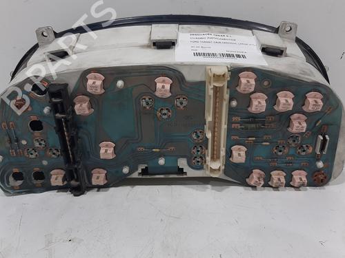 Instrument cluster FORD TRANSIT Van (FA_ _) | BP8251929C47 - Image 2