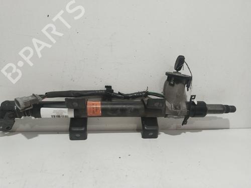 Steering column IVECO DAILY III Van  | BP19315328M21 