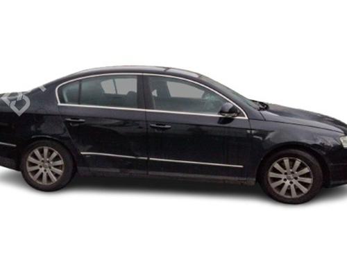 Right tailgate light VW PASSAT B6 (3C2) 1.6 FSI | BP33399396C80 - Image 9