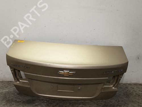 tailgate-chevrolet-cruze-j300-2009-38482730 main image
