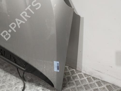 Panser FORD C-MAX (DM2) 1.6 TDCi | BP29940604C1 