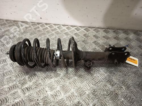 Dämpfer vorne rechts für CHEVROLET AVEO / KALOS Hatchback (T200) 1.4 16V (94 hp) 32656218