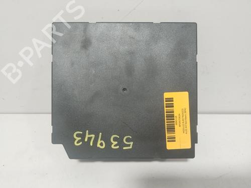 Electronic module AUDI A3 Sportback (8PA) 1.4 TFSI | BP37425319M83 - Image 2