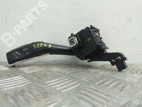 Steering column stalk SEAT ALTEA XL (5P5, 5P8)  | BP5205062I23 