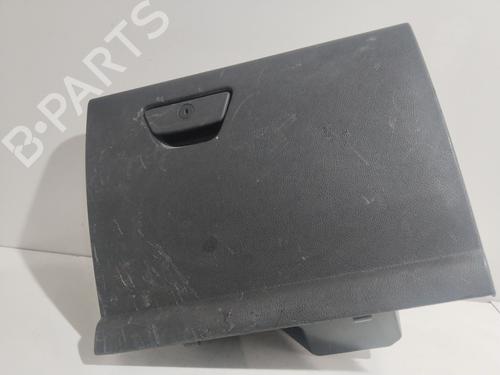 Handskerum Handskerum FORD TRANSIT CONNECT V408 Box Body/MPV 1.6 TDCi (95 hp) 21222499 21222499