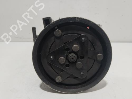 AC compressor RENAULT KANGOO Express (FC0/1_) 1.5 dCi (FC1E) | BP24175208M34 - Image 1