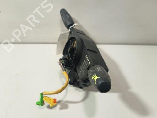 Switch OPEL CORSA D (S07) 1.3 CDTI (L08, L68) | BP38254375I30 - Image 4