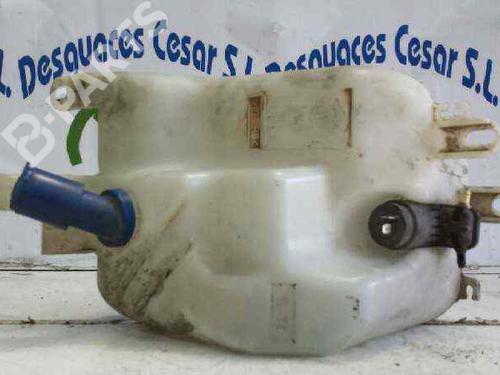 Spylertank ALFA ROMEO 147 (937_) 1.9 JTD (937.AXD1A, 937.BXD1A, 937.AXV1A, 937.BXB1A,... (115 hp) 10252871