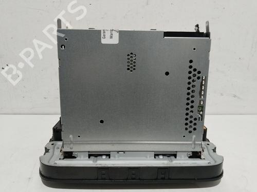 Climate control VW UP! (121, 122, BL1, BL2, BL3, 123) e-Up | BP40101430I5 - Image 3