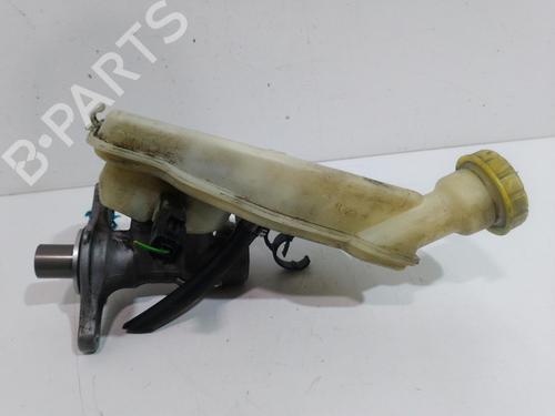 Brake master cylinder PEUGEOT 207 SW (WK_)  | BP10700619M77 