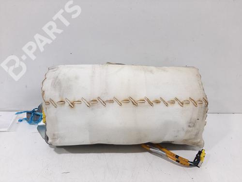 Passasjer kollisjonspute BMW X5 (E53)  | BP7240176C10 
