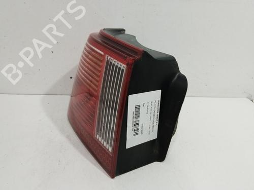 Left taillight SEAT IBIZA II (6K1)  | BP17547731C34 