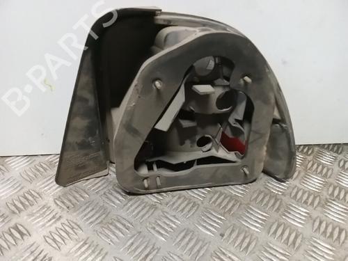 Left taillight ROVER 45 I Hatchback (RT) | BP5207349C34 - Image 2