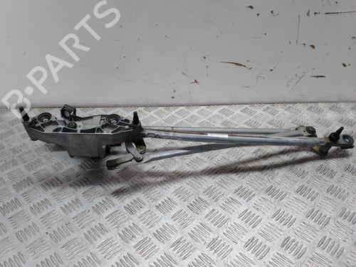 Used Front wiper motor Front wiper motor FORD C-MAX (DM2) [2007-2010] 9157414 9157414
