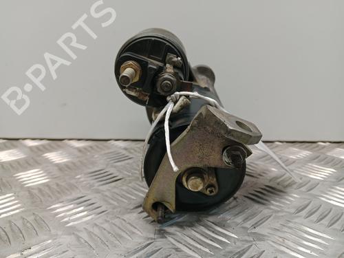 Starter AUDI A4 B6 (8E2) 1.8 T quattro | BP22734674M8 - Image 3