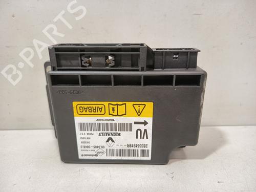 Used ECU airbags ECU airbags 32340329 32340329