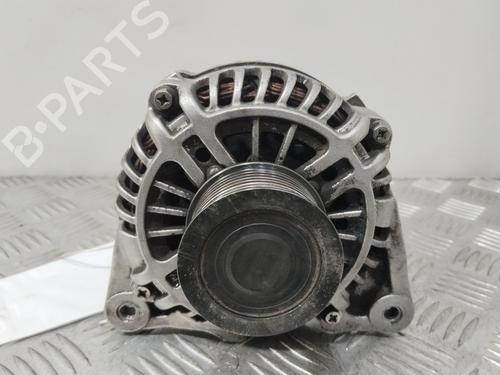 Used Alternator MAZDA 6 Hatchback (GG) 2.0 DI (GG14) (121 hp) 30082037
