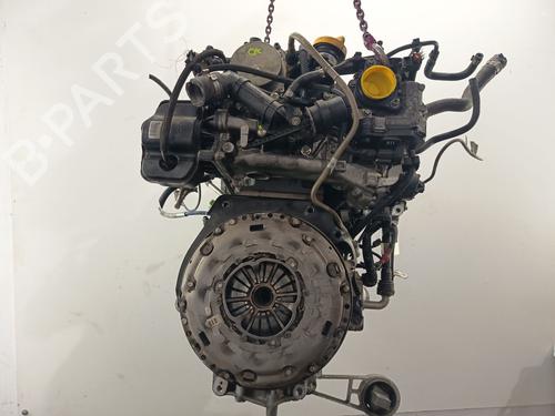 Motor Motor 36990013 36990013