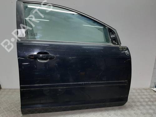 right-front-door-ford-focus-ii-da_-hcp-dp-negro-2004-2005-2006-2007-2008-2009-2010-2011-2012-2013-7084785 main image
