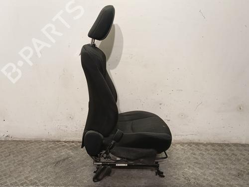 Left front seat TOYOTA PRIUS PLUS (_W4_) 1.8 Hybrid (ZVW40W, ZVW41W) | BP38293295C15 - Image 2