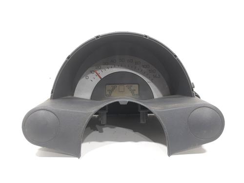 Used Instrument cluster SMART CITY-COUPE (450) [1998-2004]  9231191