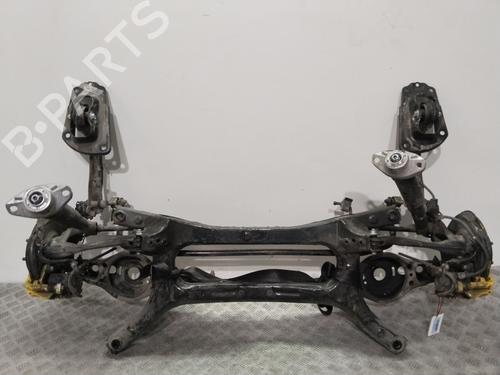 rear-axle-toyota-corolla-saloon-_e21_-2019-28732329 main image