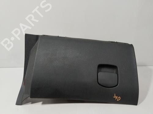 glove-box-opel-corsa-d-s07-2006-2007-2008-2009-2010-2011-2012-2013-2014-2015-28360433 main image