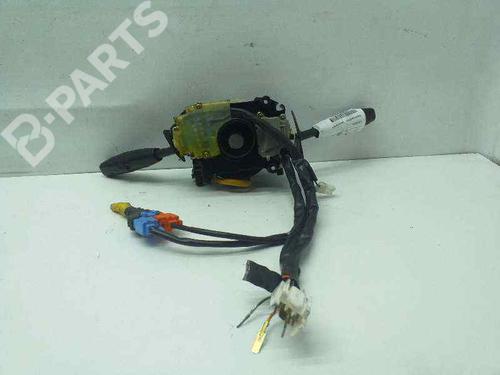 Switch KIA CARENS II MPV (FJ) 2.0 CRDi | BP5194090I30 