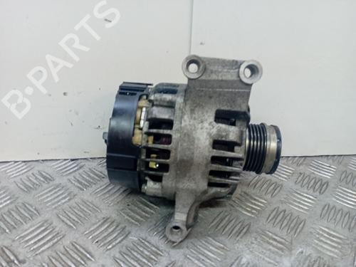 Alternator ALFA ROMEO MITO (955_)  | BP17789938M7 